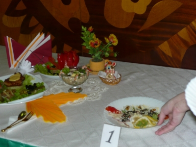 olimp_povar_2012JGA_UPLOAD_IMAGENAME_SEPARATOR12