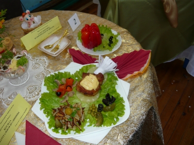 olimp_povar_2012JGA_UPLOAD_IMAGENAME_SEPARATOR15