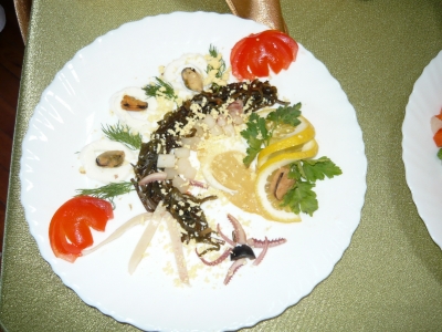 olimp_povar_2012JGA_UPLOAD_IMAGENAME_SEPARATOR17