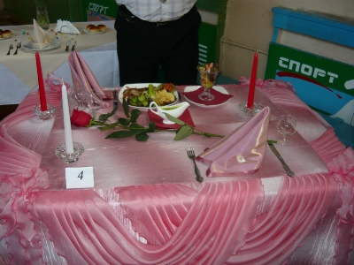 olimp_povar_2012JGA_UPLOAD_IMAGENAME_SEPARATOR22