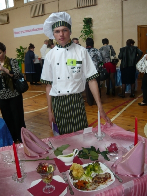 olimp_povar_2012JGA_UPLOAD_IMAGENAME_SEPARATOR23