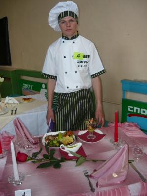 olimp_povar_2012JGA_UPLOAD_IMAGENAME_SEPARATOR24