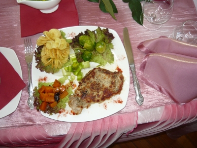 olimp_povar_2012JGA_UPLOAD_IMAGENAME_SEPARATOR25