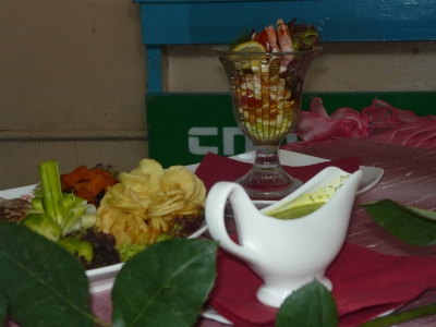 olimp_povar_2012JGA_UPLOAD_IMAGENAME_SEPARATOR28