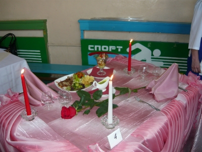 olimp_povar_2012JGA_UPLOAD_IMAGENAME_SEPARATOR41