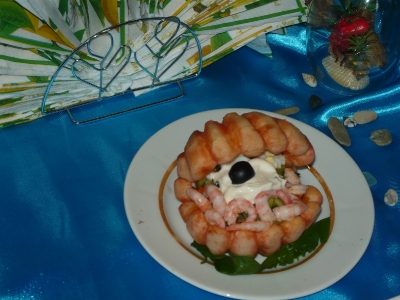 olimp_povar_2012JGA_UPLOAD_IMAGENAME_SEPARATOR43
