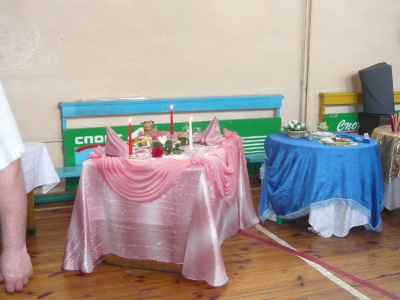 olimp_povar_2012JGA_UPLOAD_IMAGENAME_SEPARATOR47