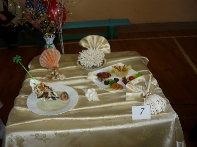 olimp_povar_2012JGA_UPLOAD_IMAGENAME_SEPARATOR49