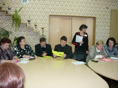 zam_uvr