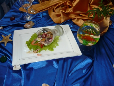 olimp_povar_2012JGA_UPLOAD_IMAGENAME_SEPARATOR54