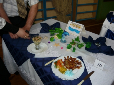 olimp_povar_2012JGA_UPLOAD_IMAGENAME_SEPARATOR55