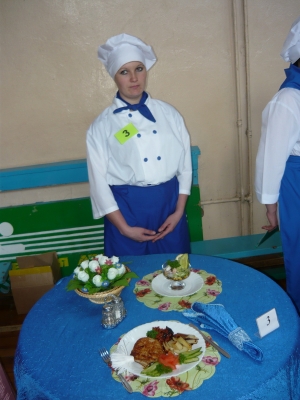 olimp_povar_2012JGA_UPLOAD_IMAGENAME_SEPARATOR58