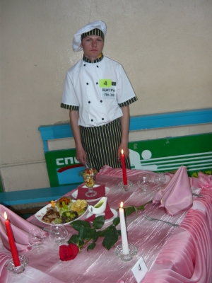 olimp_povar_2012JGA_UPLOAD_IMAGENAME_SEPARATOR59
