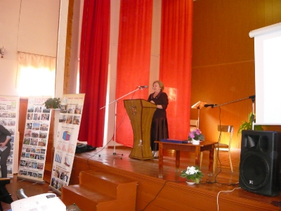 270412JGA_UPLOAD_IMAGENAME_SEPARATOR1