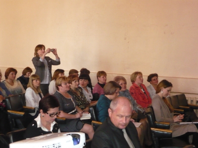 270412JGA_UPLOAD_IMAGENAME_SEPARATOR2