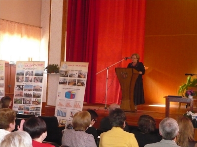 270412JGA_UPLOAD_IMAGENAME_SEPARATOR3