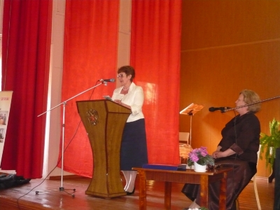 270412JGA_UPLOAD_IMAGENAME_SEPARATOR5