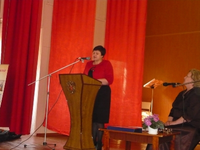 270412JGA_UPLOAD_IMAGENAME_SEPARATOR6