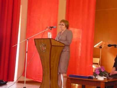270412JGA_UPLOAD_IMAGENAME_SEPARATOR7