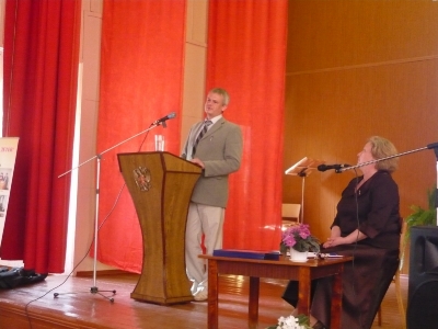 270412JGA_UPLOAD_IMAGENAME_SEPARATOR9