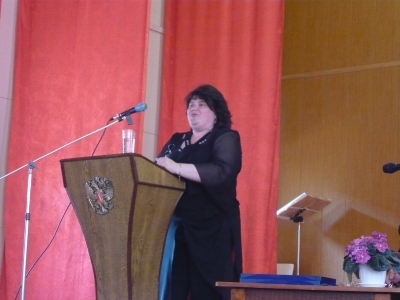 270412JGA_UPLOAD_IMAGENAME_SEPARATOR10