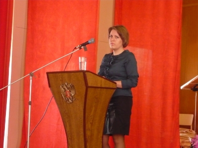 270412JGA_UPLOAD_IMAGENAME_SEPARATOR12