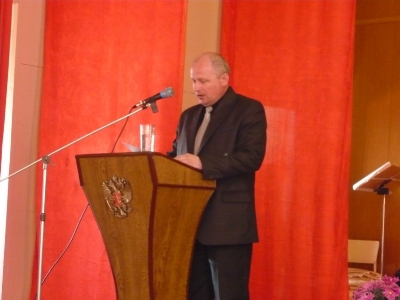 270412JGA_UPLOAD_IMAGENAME_SEPARATOR13