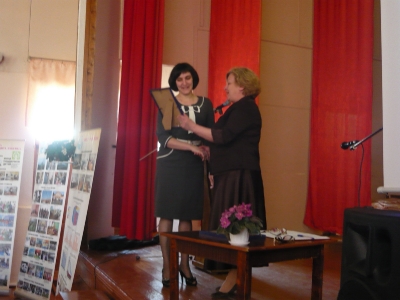 270412JGA_UPLOAD_IMAGENAME_SEPARATOR15
