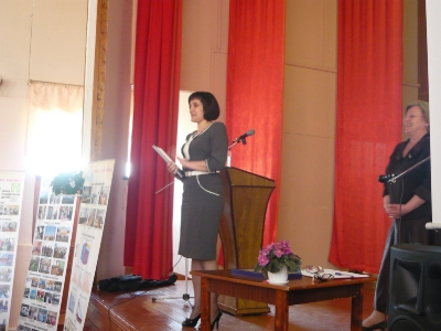 270412JGA_UPLOAD_IMAGENAME_SEPARATOR16
