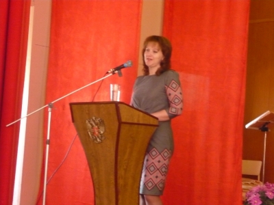 270412JGA_UPLOAD_IMAGENAME_SEPARATOR17