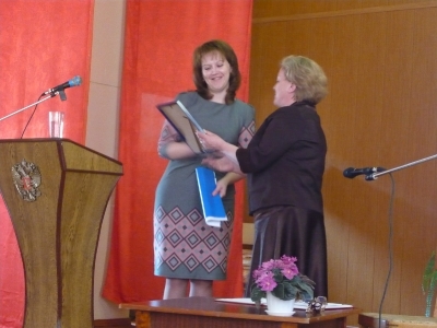 270412JGA_UPLOAD_IMAGENAME_SEPARATOR18