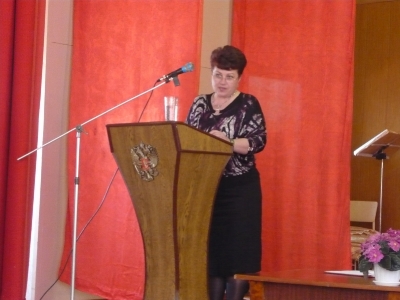 270412JGA_UPLOAD_IMAGENAME_SEPARATOR19