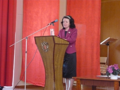 270412JGA_UPLOAD_IMAGENAME_SEPARATOR21