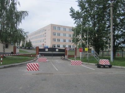 zukovoJGA_UPLOAD_IMAGENAME_SEPARATOR2