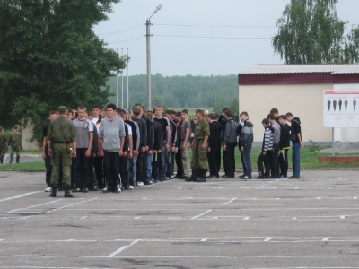zukovoJGA_UPLOAD_IMAGENAME_SEPARATOR10