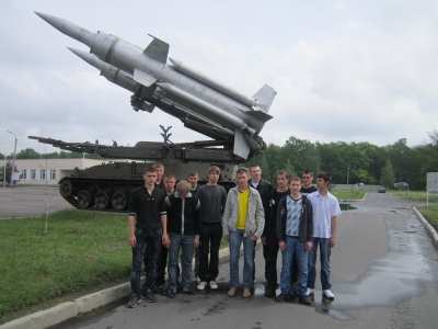 zukovoJGA_UPLOAD_IMAGENAME_SEPARATOR13