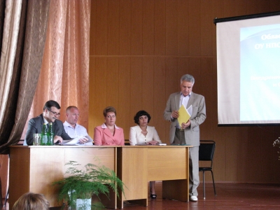 seminardirektorovJGA_UPLOAD_IMAGENAME_SEPARATOR3