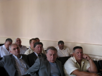 seminardirektorovJGA_UPLOAD_IMAGENAME_SEPARATOR4