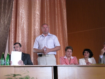 seminardirektorovJGA_UPLOAD_IMAGENAME_SEPARATOR6