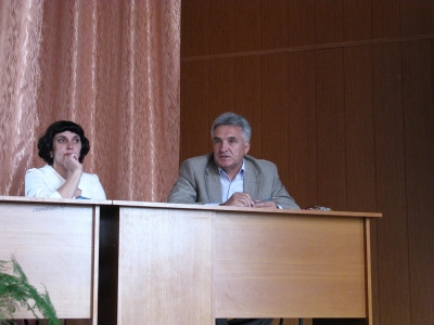 seminardirektorovJGA_UPLOAD_IMAGENAME_SEPARATOR14