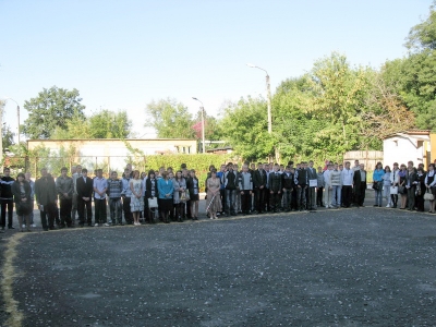 010912JGA_UPLOAD_IMAGENAME_SEPARATOR5