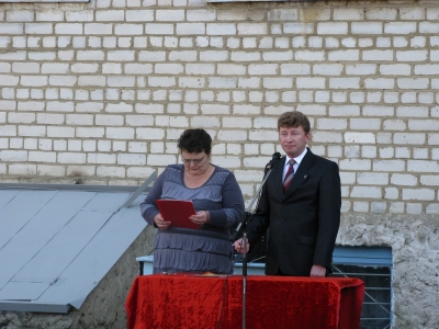 010912JGA_UPLOAD_IMAGENAME_SEPARATOR6