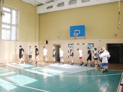 basketballJGA_UPLOAD_IMAGENAME_SEPARATOR6