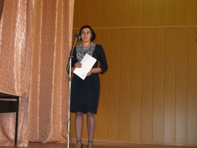 051012JGA_UPLOAD_IMAGENAME_SEPARATOR2