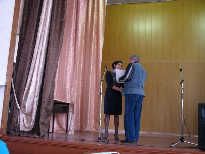 051012JGA_UPLOAD_IMAGENAME_SEPARATOR5