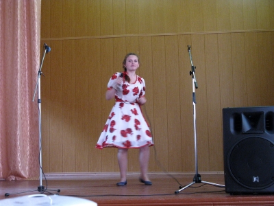 051012JGA_UPLOAD_IMAGENAME_SEPARATOR9