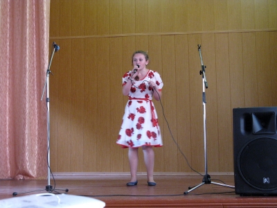 051012JGA_UPLOAD_IMAGENAME_SEPARATOR10