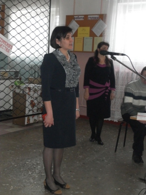 25012013JGA_UPLOAD_IMAGENAME_SEPARATOR1