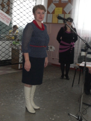 25012013JGA_UPLOAD_IMAGENAME_SEPARATOR2