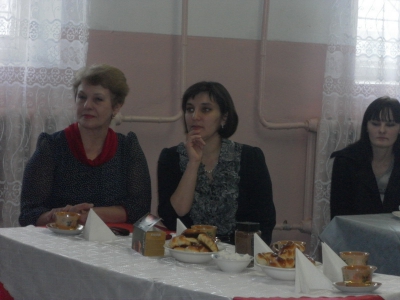 25012013JGA_UPLOAD_IMAGENAME_SEPARATOR4